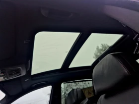 BMW 5 Gran Turismo N55 8HP, снимка 13