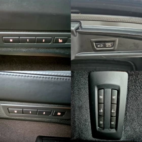 BMW 5 Gran Turismo N55 8HP, снимка 12