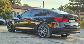 BMW 5 Gran Turismo N55 8HP, снимка 5