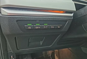 BMW 5 Gran Turismo N55 8HP, снимка 11