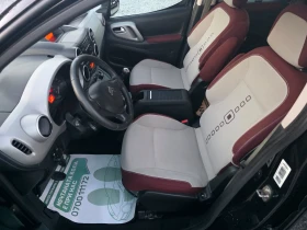 Citroen Berlingo 1.6hdi , снимка 13
