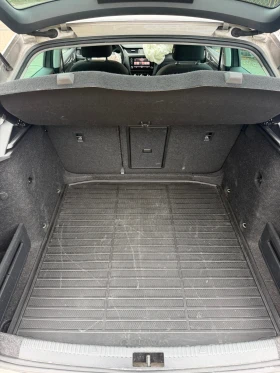 Skoda Octavia, снимка 13