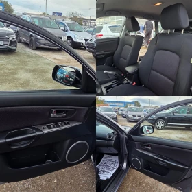 Mazda 3 1.6 БЕНЗИН ВЕРИГА, снимка 14
