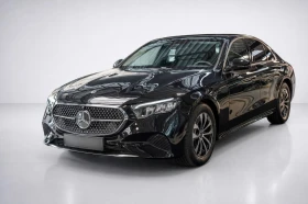 Mercedes-Benz C 200 d, снимка 6