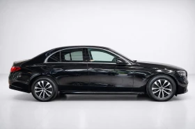 Mercedes-Benz C 200 d, снимка 3
