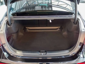 Mercedes-Benz C 200 d, снимка 15