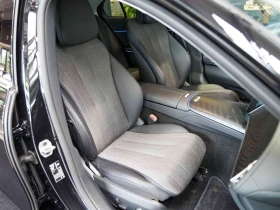 Mercedes-Benz C 200 d, снимка 17