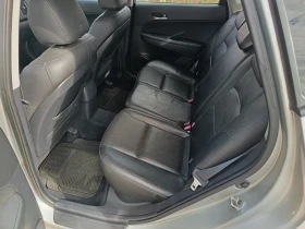 Hyundai I30 1.6 CRDI, снимка 14