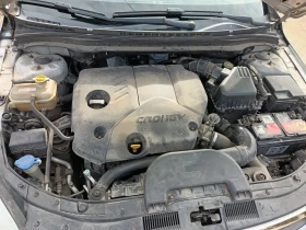 Hyundai I30 1.6 CRDI, снимка 15