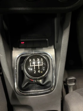 VW Golf  5* 1.9 TDI* РЪЧКА* 105КС* , снимка 11