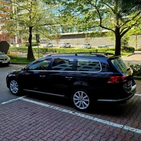 VW Passat Passat , снимка 7