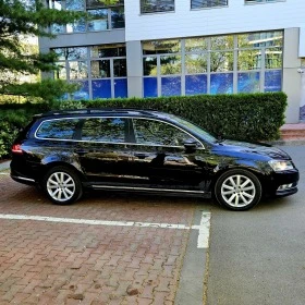 VW Passat Passat , снимка 5