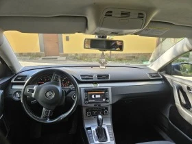 VW Passat Passat , снимка 10