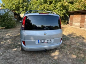 Renault Espace 2.0 Turbo, снимка 8