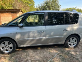 Renault Espace 2.0 Turbo, снимка 6