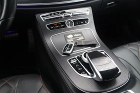 Mercedes-Benz CLS 450 4M AMG EditionOne #Burmester 360 MULTIBEAM @iCarbg | Mobile.bg    11