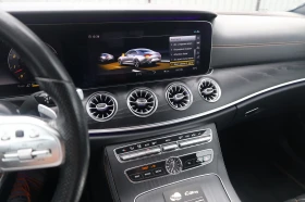 Mercedes-Benz CLS 450 4M AMG EditionOne #Burmester 360 MULTIBEAM @iCarbg | Mobile.bg    10