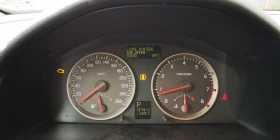 Volvo V50, снимка 8