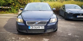 Volvo V50, снимка 2