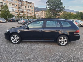 VW Golf NAVI, снимка 4