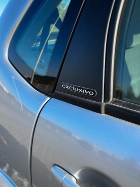 Citroen C3 Exclusive, снимка 8