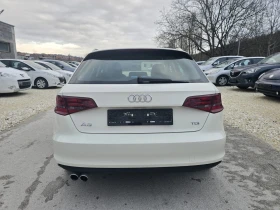 Audi A3 Sportback - 2.0TDI - 150к.с., снимка 8