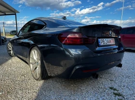 BMW 435 X-Drive , снимка 3