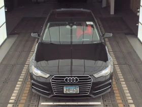 Audi A6 SLINE* QUATTRO* HEAD UP* BOSE* ПОДГР* ОБДУХ, снимка 2