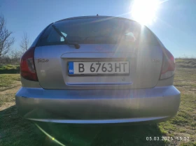 Kia Rio, снимка 5