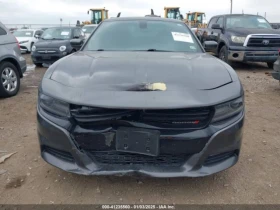 Dodge Charger * GT AWD* (CARFAX) | Mobile.bg    7