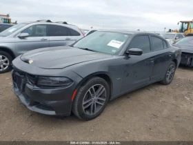 Dodge Charger * GT AWD* (CARFAX) | Mobile.bg    2