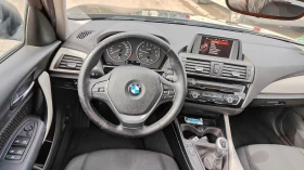 BMW 118 1.8i Германия Facelift - 15999 лв. - 38248089 | Car24.bg