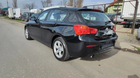 BMW 118 1.8i Германия Facelift - 15999 лв. - 38248089 | Car24.bg