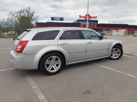 Обява за продажба на Chrysler 300c 3.0CRD ~9 300 лв. - изображение 10