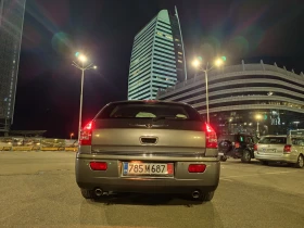 Chrysler 300c CDI-MERCEDES  | Mobile.bg    12