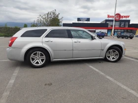 Обява за продажба на Chrysler 300c 3.0CRD ~9 300 лв. - изображение 9