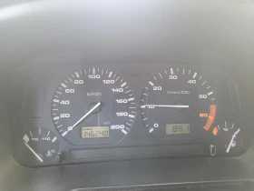 VW Polo 1.6 | Mobile.bg    6