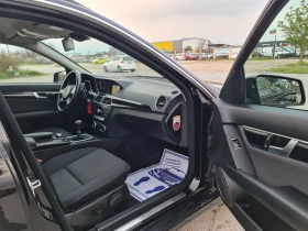 Mercedes-Benz C 250 /FACE LIFT | Mobile.bg    11