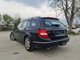 Mercedes-Benz C 250 /FACE LIFT | Mobile.bg    6