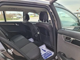 Mercedes-Benz C 250 /FACE LIFT | Mobile.bg    10