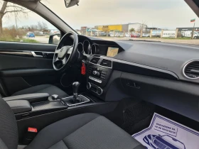 Mercedes-Benz C 250 /FACE LIFT | Mobile.bg    12
