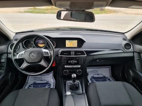 Mercedes-Benz C 250 /FACE LIFT | Mobile.bg    9