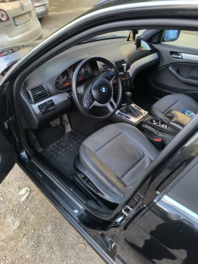 BMW 325 Xi  | Mobile.bg    8