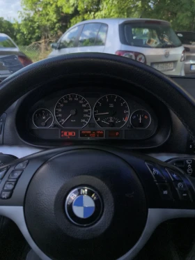BMW 325 Xi  | Mobile.bg    7