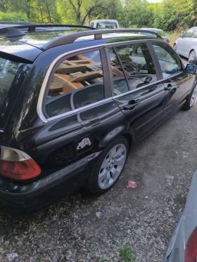 BMW 325 Xi  | Mobile.bg    2
