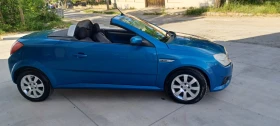 Opel Tigra | Mobile.bg    11