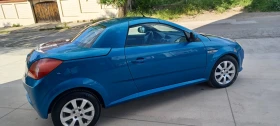 Opel Tigra | Mobile.bg    9