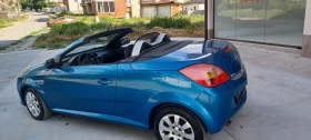 Opel Tigra | Mobile.bg    6