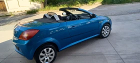 Opel Tigra | Mobile.bg    13