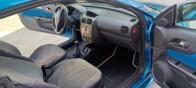 Opel Tigra | Mobile.bg    17